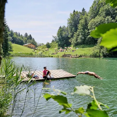 Berghaus Lutzklang Raggal