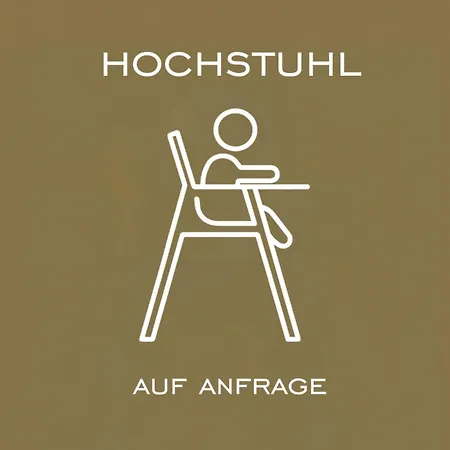 Berghaus Lutzklang *