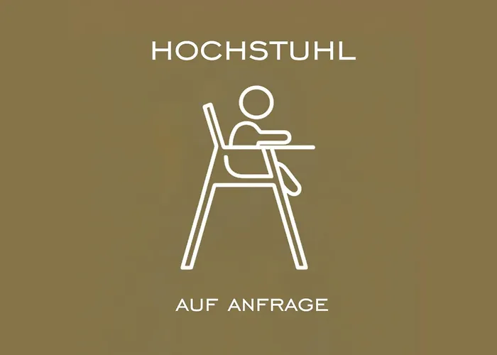 Berghaus Lutzklang *