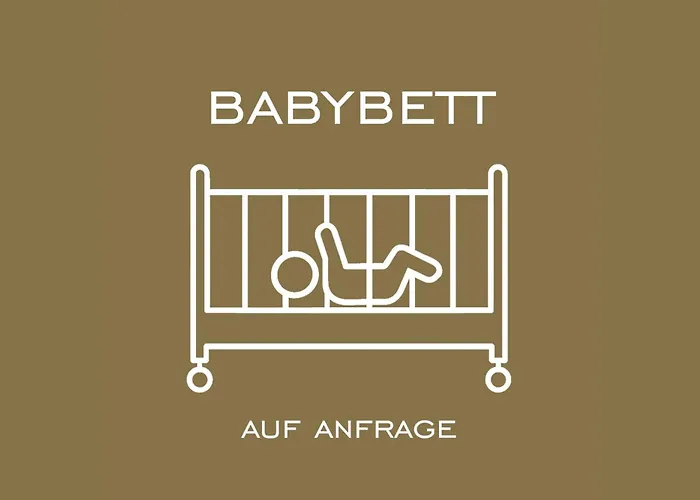 Berghaus Lutzklang Hébergement de vacances Raggal